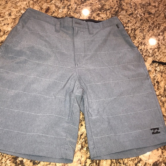 Billabong submersibles crossfire men’s bundle - Picture 5 of 8